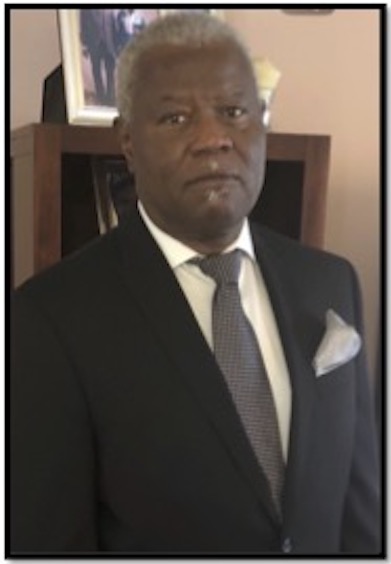 william_goodridge_sr