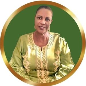 MS_ESTHER_bailey_1