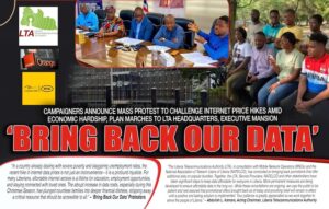 bring_back_our_data1224