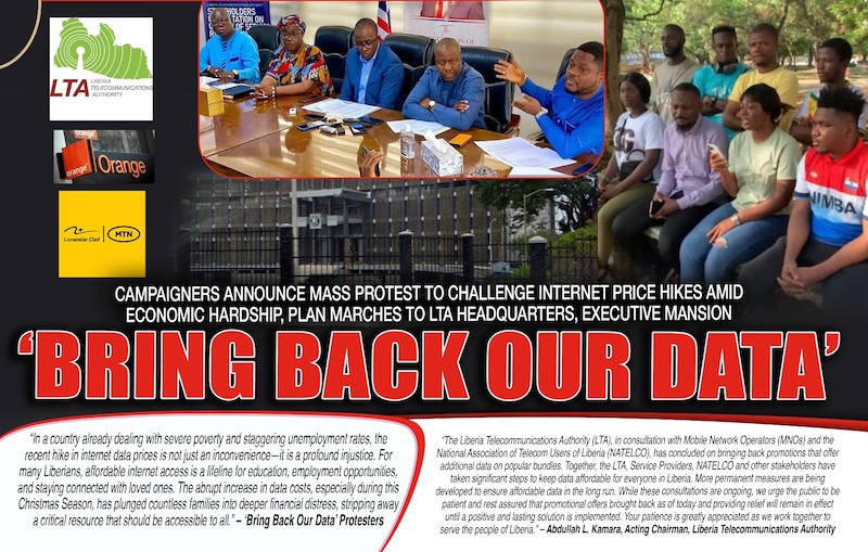bring_back_our_data1224