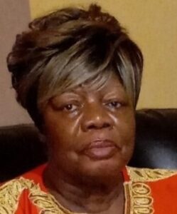 carlnette_p_harris