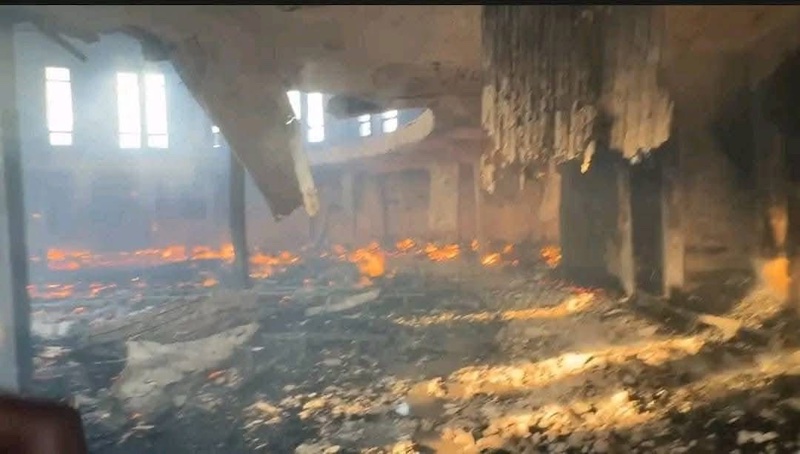 charred_capitol1
