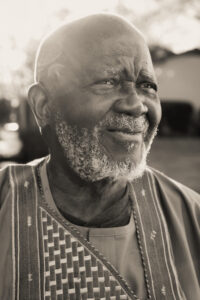 edward_g_tolbert1