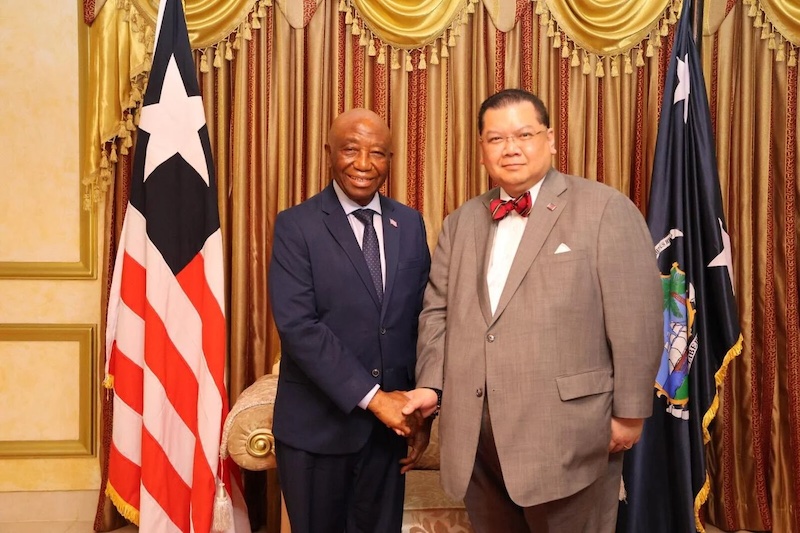 hpx_chairman24