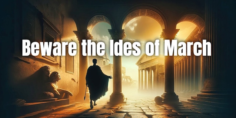 ides_of_march1