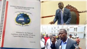 koffa_and_draft_budget1