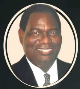 lester_mcclain2