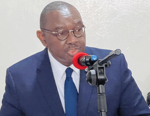 oswald_tweh_justice_minister