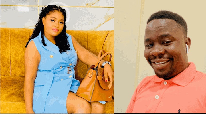 princess_and_jallah1