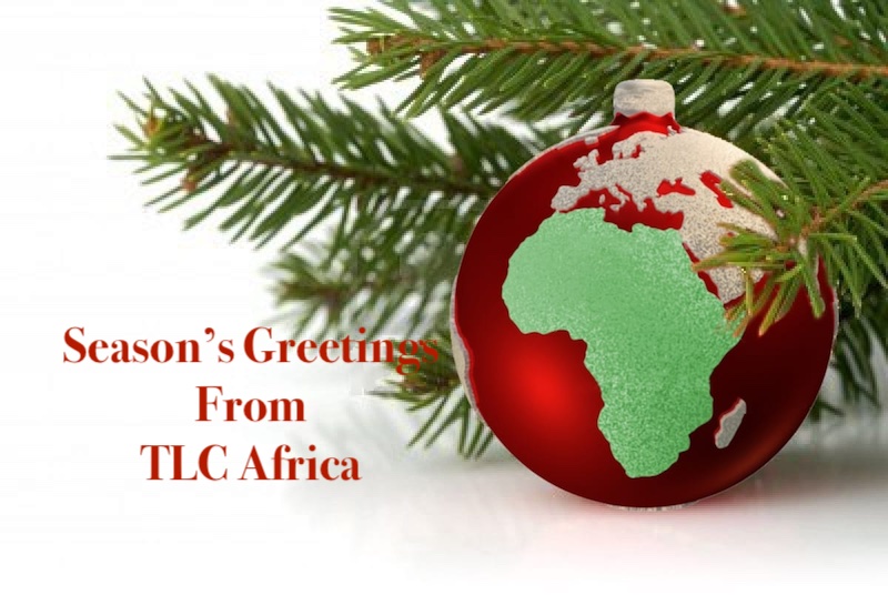 season_greetings2024