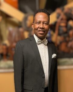 Alexander_Richmond_Brown_Sr.
