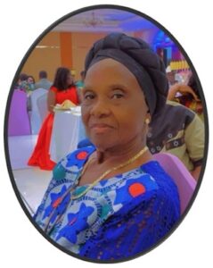 Catherine_Moore_Deshield