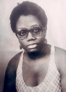 Edna_Martina_Hutchinson-Seton