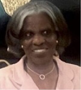 Frances_Togbah_Roberts1