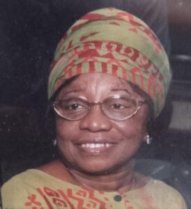 Jamesetta_Bull_Padmore