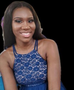 Shana_Marie_Gayflorzee