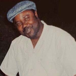Pop's Photo Edit - Pop's Edit