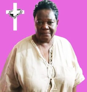 joyce_sherman_calhoune2