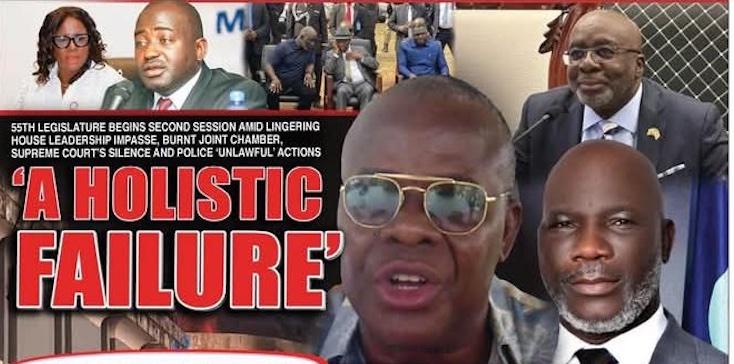 legislature_failure1