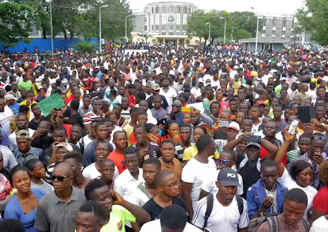 liberian_people2025