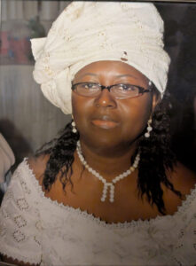 maureen_savice