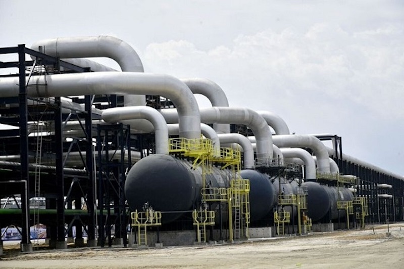 nigeria_oil_refinary1