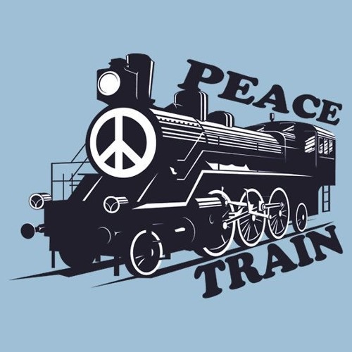 the_peace_train1