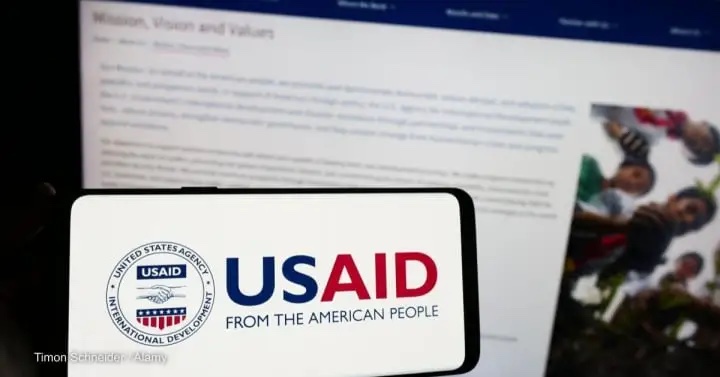 usaid_article1