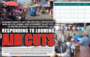 aid_cuts_333