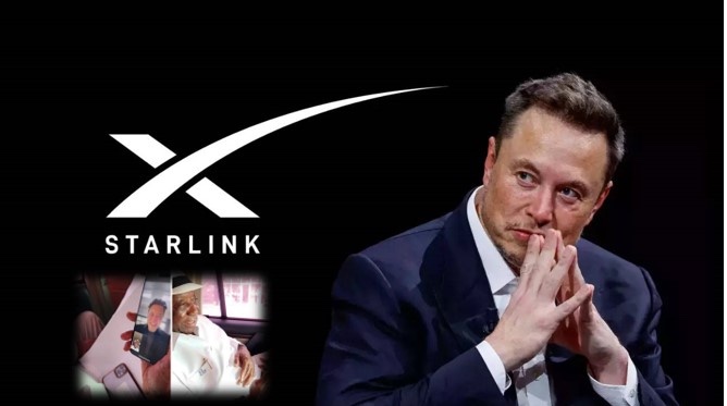 musk_starlink_fpa