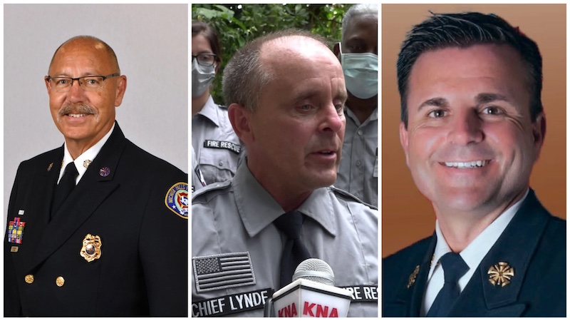 us-fire_chiefs1