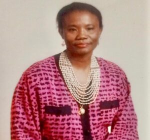 Adelaide_Pauline_Cassell