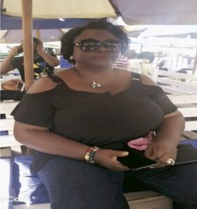 Juliana_Giple-Massaquoi