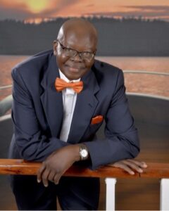 saku_ansumana_watson