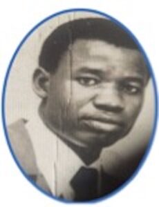 sam_nosegbe