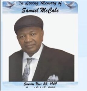 samuel_macabe