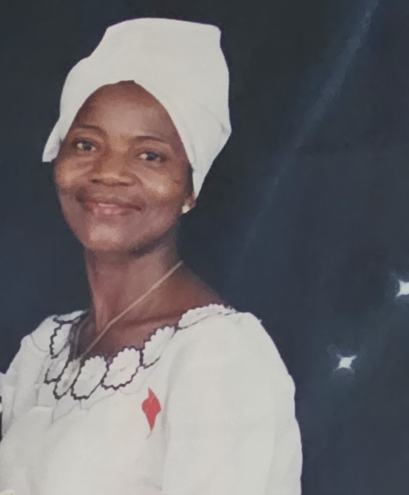 agnes_nd_browne