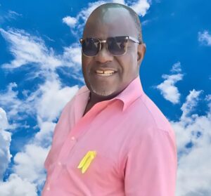 william_b_jayweah
