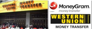 money_transfer1