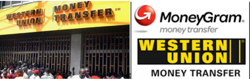 money_transfer1