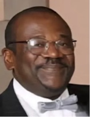 Jerome_M_Hodge2