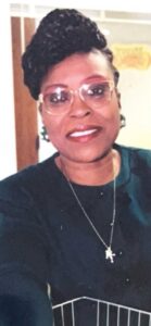 Nellie_A_Johnson-West