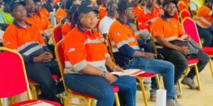 aml_employees2