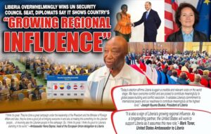 growing_influence