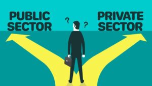 private_sector