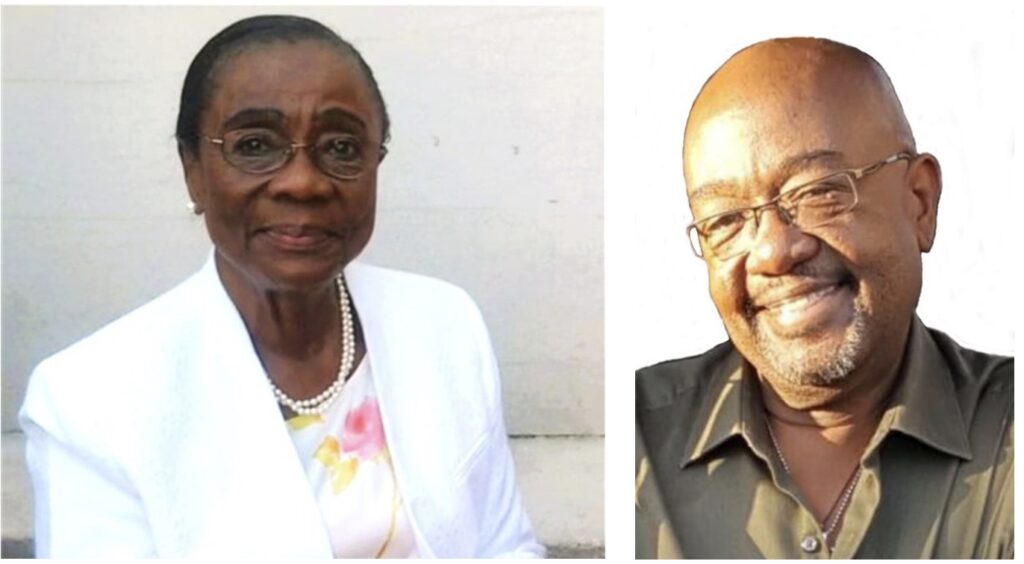 CASSELIA_and_j_claude_STEWART