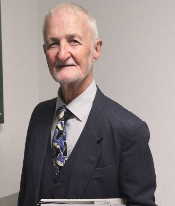 Peter_Gerhardt