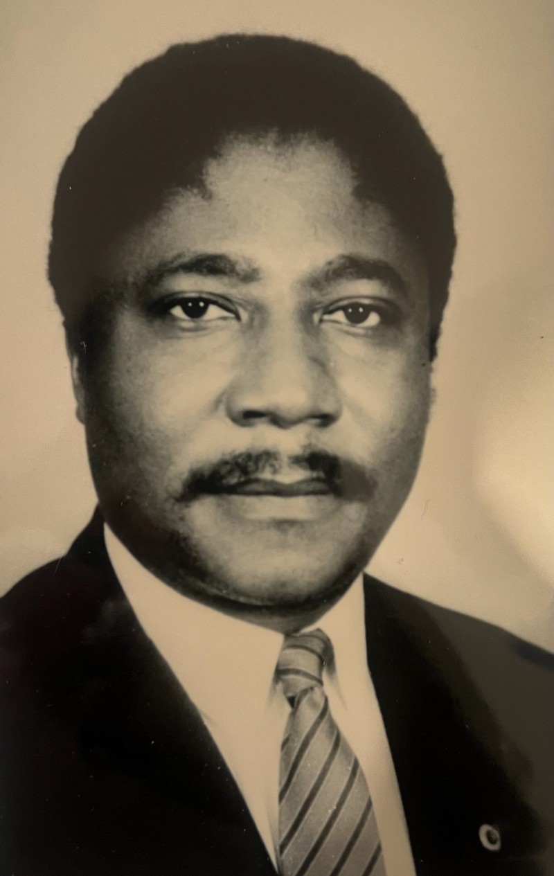 edward_massaquoi