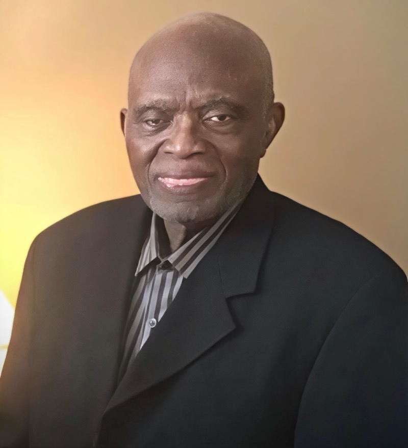 joseph_wilson_sr