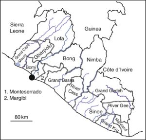 liberia_15_counties1